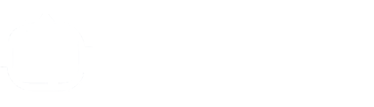 上海电销平台外呼系统软件 - 用AI改变营销